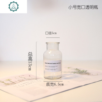 内存类型是DDR4的惠普笔记本电脑怎么样？