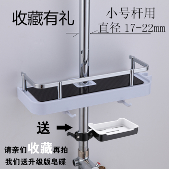 内存类型是DDR4的惠普笔记本电脑怎么样？