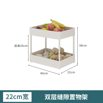 内存类型是DDR4的惠普笔记本电脑怎么样？