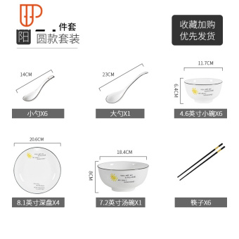 内存类型是DDR4的惠普笔记本电脑怎么样？