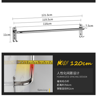 内存类型是DDR4的惠普笔记本电脑怎么样？