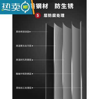 内存类型是DDR4的惠普笔记本电脑怎么样？