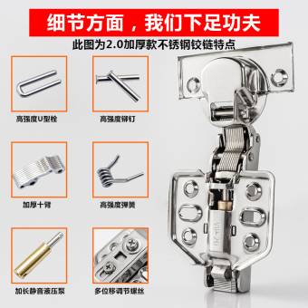 内存类型是DDR4的惠普笔记本电脑怎么样？