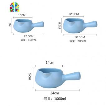 内存类型是DDR4的惠普笔记本电脑怎么样？