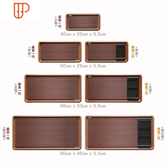 内存类型是DDR4的惠普笔记本电脑怎么样？