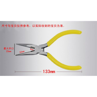 内存类型是DDR4的惠普笔记本电脑怎么样？