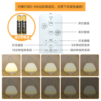 内存类型是DDR4的惠普笔记本电脑怎么样？