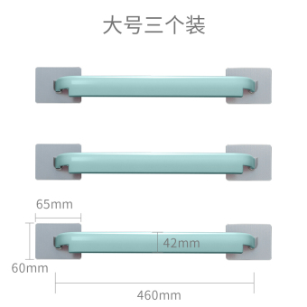 内存类型是DDR4的惠普笔记本电脑怎么样？