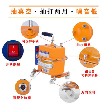 内存类型是DDR4的惠普笔记本电脑怎么样？