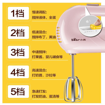 内存类型是DDR4的惠普笔记本电脑怎么样？