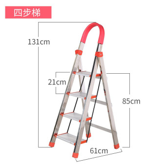 内存类型是DDR4的惠普笔记本电脑怎么样？