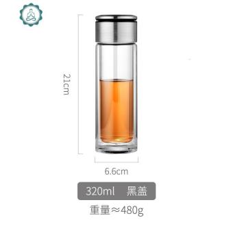 内存类型是DDR4的惠普笔记本电脑怎么样？