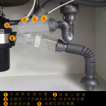 内存类型是DDR4的惠普笔记本电脑怎么样？