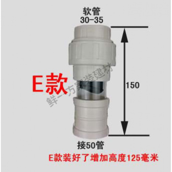 内存类型是DDR4的惠普笔记本电脑怎么样？