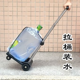 内存类型是DDR4的惠普笔记本电脑怎么样？