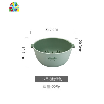 内存类型是DDR4的惠普笔记本电脑怎么样？