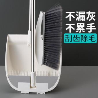 内存类型是DDR4的惠普笔记本电脑怎么样？