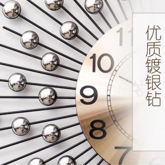 内存类型是DDR4的惠普笔记本电脑怎么样？