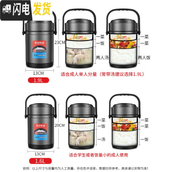 内存类型是DDR4的惠普笔记本电脑怎么样？