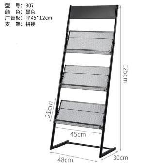 内存类型是DDR4的惠普笔记本电脑怎么样？