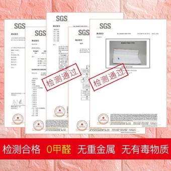 内存类型是DDR4的惠普笔记本电脑怎么样？