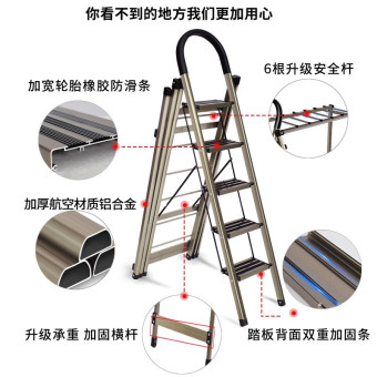 内存类型是DDR4的惠普笔记本电脑怎么样？