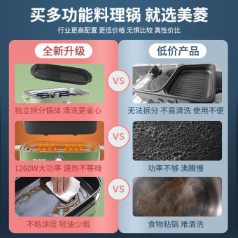 内存类型是DDR4的惠普笔记本电脑怎么样？