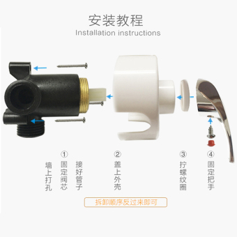 内存类型是DDR4的惠普笔记本电脑怎么样？