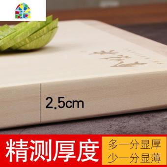 内存类型是DDR4的惠普笔记本电脑怎么样？