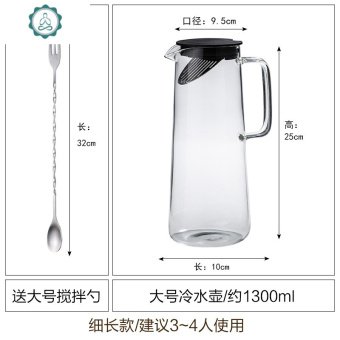 内存类型是DDR4的惠普笔记本电脑怎么样？