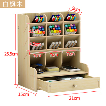 内存类型是DDR4的惠普笔记本电脑怎么样？