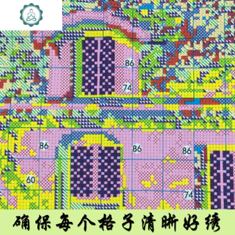 内存类型是DDR4的惠普笔记本电脑怎么样？