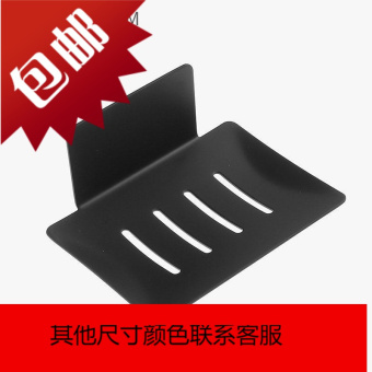 内存类型是DDR4的惠普笔记本电脑怎么样？