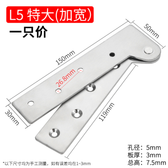 内存类型是DDR4的惠普笔记本电脑怎么样？