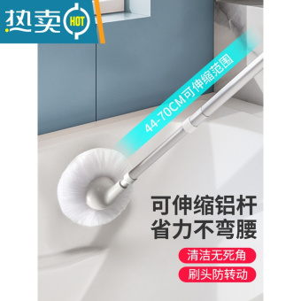 内存类型是DDR4的惠普笔记本电脑怎么样？