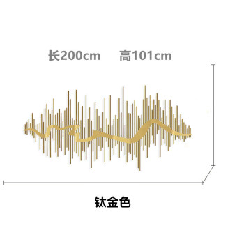 内存类型是DDR4的惠普笔记本电脑怎么样？