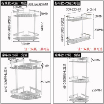 内存类型是DDR4的惠普笔记本电脑怎么样？