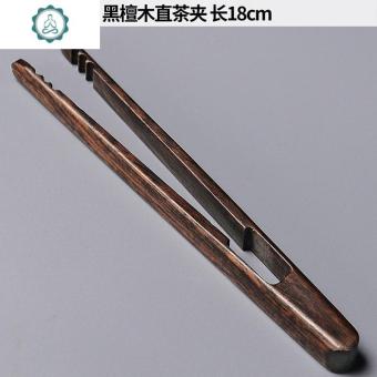 内存类型是DDR4的惠普笔记本电脑怎么样？