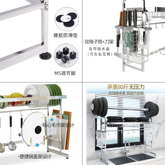 内存类型是DDR4的惠普笔记本电脑怎么样？