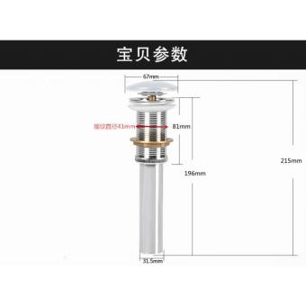 内存类型是DDR4的惠普笔记本电脑怎么样？