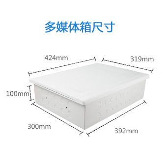 内存类型是DDR4的惠普笔记本电脑怎么样？