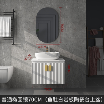 内存类型是DDR4的惠普笔记本电脑怎么样？