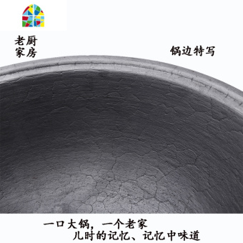 内存类型是DDR4的惠普笔记本电脑怎么样？