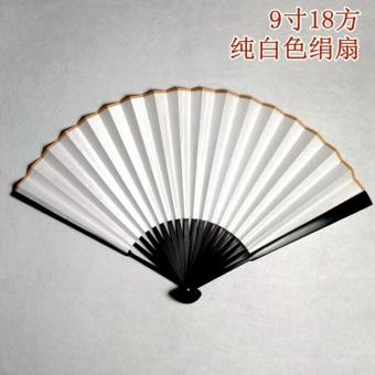 内存类型是DDR4的惠普笔记本电脑怎么样？