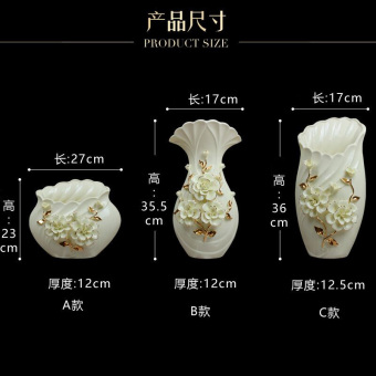 内存类型是DDR4的惠普笔记本电脑怎么样？