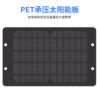 内存类型是DDR4的惠普笔记本电脑怎么样？