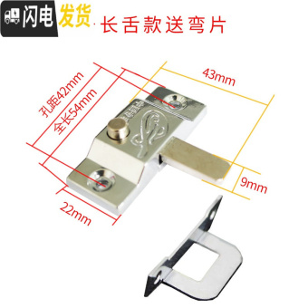 内存类型是DDR4的惠普笔记本电脑怎么样？