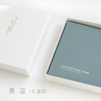 内存类型是DDR4的惠普笔记本电脑怎么样？