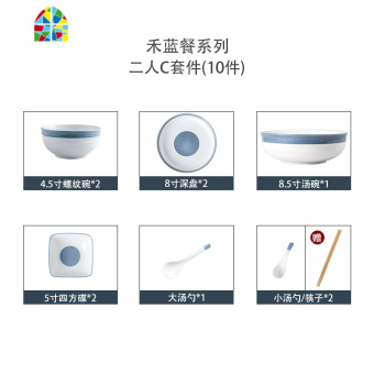 内存类型是DDR4的惠普笔记本电脑怎么样？