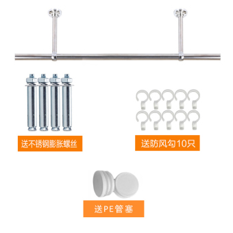 内存类型是DDR4的惠普笔记本电脑怎么样？